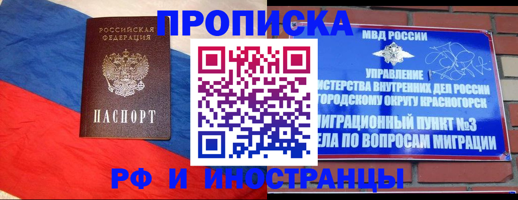 временная регистрация для всех в Воронежской области